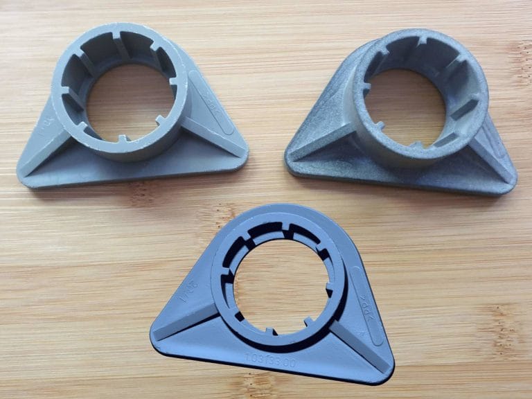 3D-Scan to 3D-Print