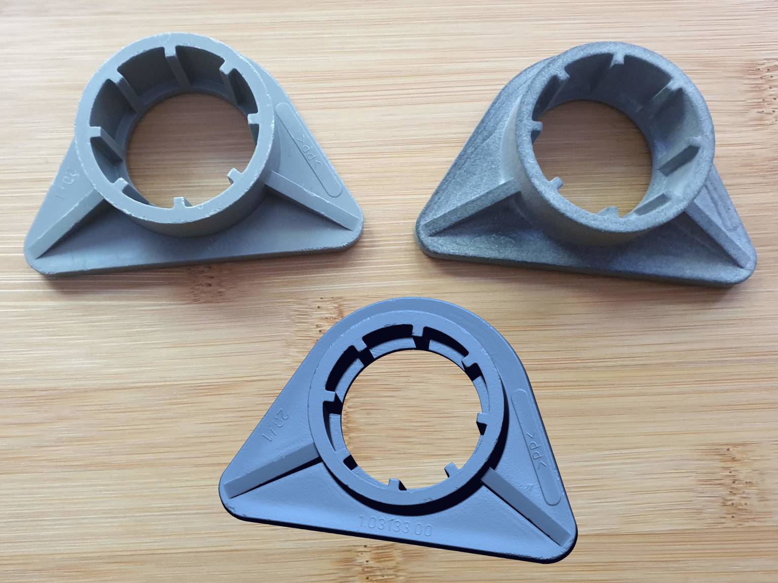 3DScan to 3DPrint SCANIT3D